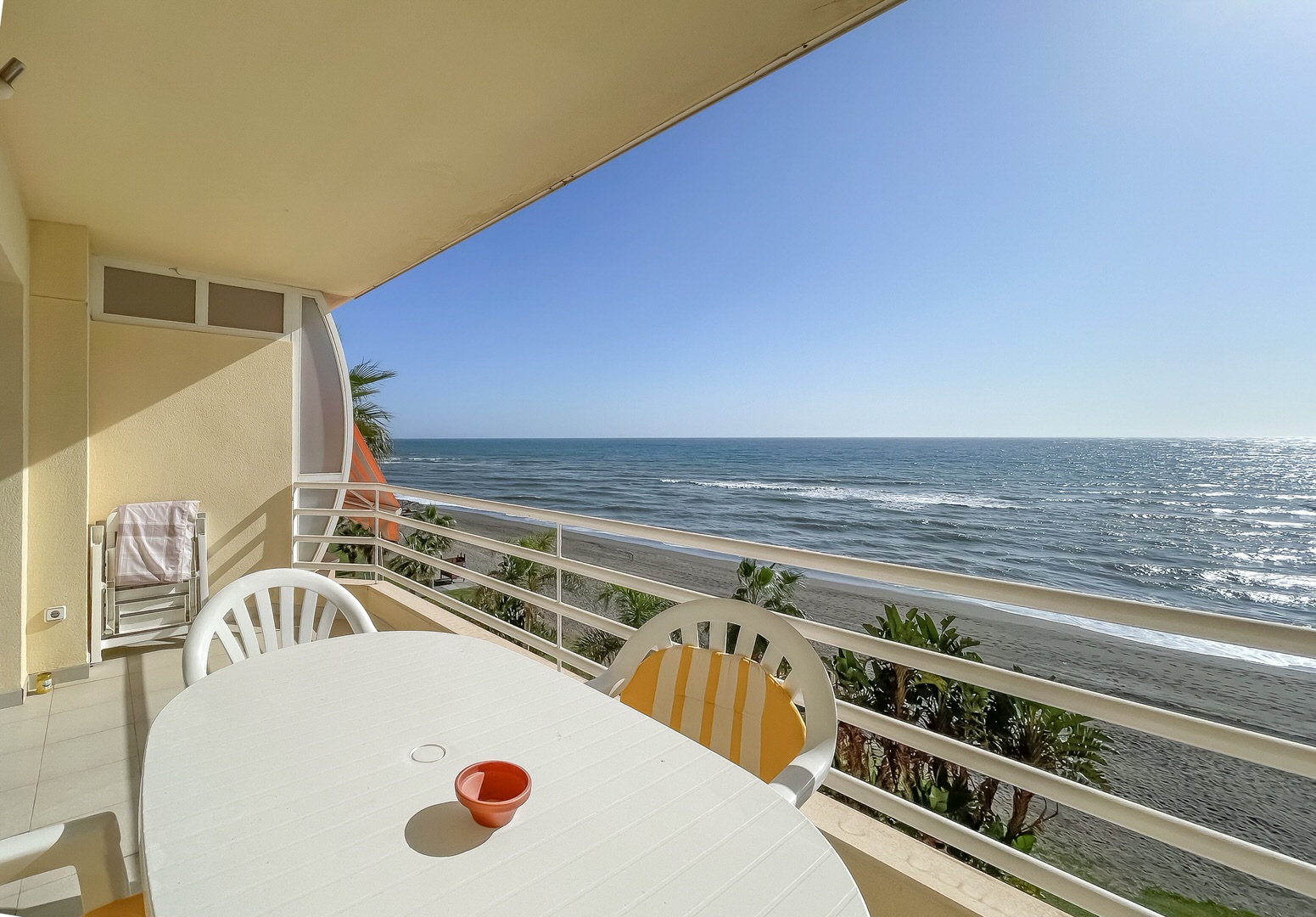 Apartment for sale in Rincón de la Victoria